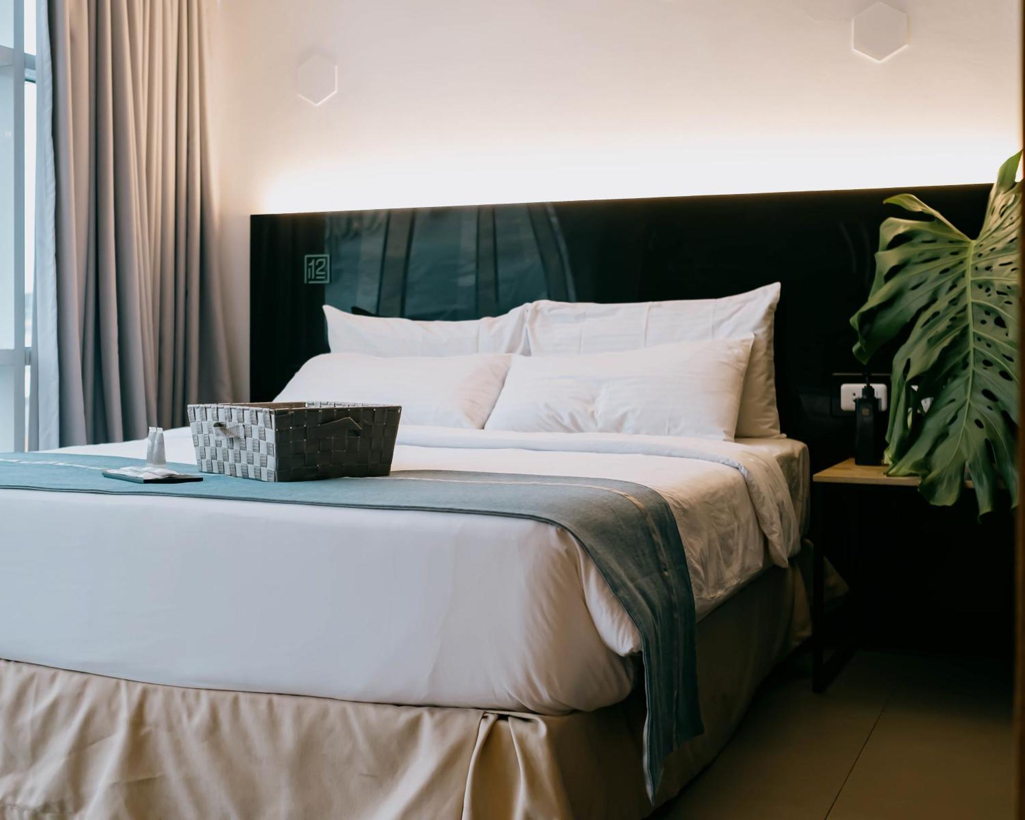 טליסיי Dosi Hotel Ph מראה חיצוני תמונה